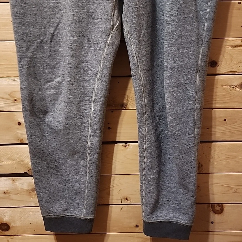 Mens J.Crew Joggers Size Large Tall